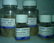 試劑級(jí)氧化石墨烯粉末JCGO-1-2,JCGO-1-50、工業(yè)級(jí)JCGO-1-2.6,工業(yè)級(jí)JCGO-1-5.6,JCGO-1-48