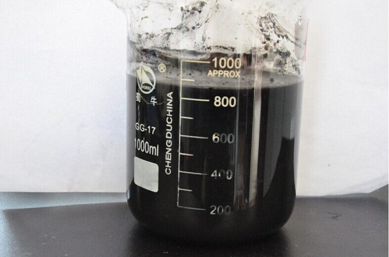 MOS2單層二硫化鉬JCMS-95-1-2， 少層二硫化鉬JCMS-95-5-5,納小尺寸單層二硫化鉬JCMS-95-1-250n
