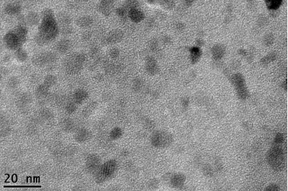 MoS2 量子點(diǎn)分散液JCMS-1-500n-W