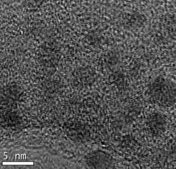單層二硒化鎢量子點(diǎn)水分散液JCWSe2D-1-5n-W，單層二硒化鎢量子點(diǎn)粉末JCWSe2D-1-5n